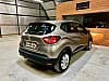 Renault Captur (2) 1.5 DCI 90 ENERGY BUSINESS ECO2
