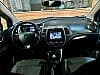 Renault Captur (2) 1.5 DCI 90 ENERGY BUSINESS ECO2