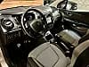 Renault Captur (2) 1.5 DCI 90 ENERGY BUSINESS ECO2