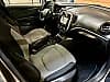 Renault Captur (2) 1.5 DCI 90 ENERGY BUSINESS ECO2