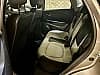Renault Captur (2) 1.5 DCI 90 ENERGY BUSINESS ECO2