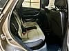Renault Captur (2) 1.5 DCI 90 ENERGY BUSINESS ECO2