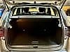 Renault Captur (2) 1.5 DCI 90 ENERGY BUSINESS ECO2