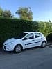 Renault Clio IV 1.2 16V 75 AUTHENTIQUE
