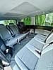 Mercedes-Benz Viano (2) COMPACT 2.2 BLUEEFFICIENCY TREND BVA5 8PL