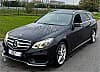 Mercedes-Benz Classe E II BREAK 220 CDI AVANTGARDE BVA 9CV