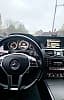 Mercedes-Benz Classe E II BREAK 220 CDI AVANTGARDE BVA 9CV
