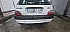 Citroen Saxo 1.1 SX 3P