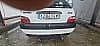 Citroen Saxo 1.1 SX 3P