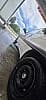 Citroen Saxo 1.1 SX 3P