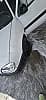 Citroen Saxo 1.1 SX 3P