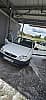 Citroen Saxo 1.1 SX 3P