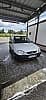 Citroen Saxo 1.1 SX 3P