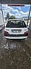Citroen Saxo 1.1 SX 3P