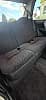 Citroen Saxo 1.1 SX 3P