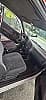Citroen Saxo 1.1 SX 3P