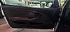 Citroen Saxo 1.1 SX 3P