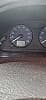 Citroen Saxo 1.1 SX 3P
