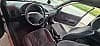 Citroen Saxo 1.1 SX 3P