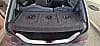 Citroen Saxo 1.1 SX 3P