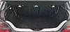 Citroen Saxo 1.1 SX 3P