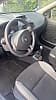 Renault Clio IV 1.2 16V 75 AUTHENTIQUE