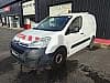 Citroen Berlingo 1.6 BlueHDi 75 CH Club M [3P] ✅ Première ma