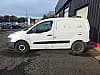 Citroen Berlingo 1.6 BlueHDi 75 CH Club M [3P] ✅ Première ma