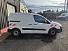 Citroen Berlingo 1.6 BlueHDi 75 CH Club M [3P] ✅ Première ma