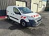 Citroen Berlingo 1.6 BlueHDi 75 CH Club M [3P] ✅ Première ma