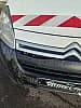 Citroen Berlingo 1.6 BlueHDi 75 CH Club M [3P] ✅ Première ma