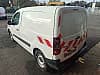 Citroen Berlingo 1.6 BlueHDi 75 CH Club M [3P] ✅ Première ma
