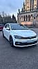 Volkswagen Polo VI 1.0 TSI 115 R-LINE