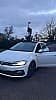 Volkswagen Polo VI 1.0 TSI 115 R-LINE
