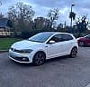 Volkswagen Polo VI 1.0 TSI 115 R-LINE