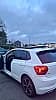 Volkswagen Polo VI 1.0 TSI 115 R-LINE
