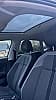 Volkswagen Polo VI 1.0 TSI 115 R-LINE