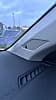 Volkswagen Polo VI 1.0 TSI 115 R-LINE