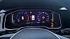 Volkswagen Polo VI 1.0 TSI 115 R-LINE