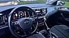 Volkswagen Polo VI 1.0 TSI 115 R-LINE