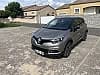 Renault Captur II 0.9 TCE 90 ENERGY INTENS