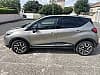 Renault Captur II 0.9 TCE 90 ENERGY INTENS