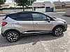 Renault Captur II 0.9 TCE 90 ENERGY INTENS