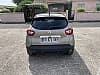 Renault Captur II 0.9 TCE 90 ENERGY INTENS