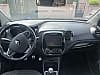 Renault Captur II 0.9 TCE 90 ENERGY INTENS
