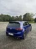 Volkswagen Golf VII (2) 2.0 TSI 300 R 4MOTION DSG7 5P