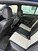 Volkswagen Golf VII (2) 2.0 TSI 300 R 4MOTION DSG7 5P