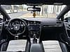 Volkswagen Golf VII (2) 2.0 TSI 300 R 4MOTION DSG7 5P