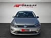 Volkswagen Golf Sportsvan 1.4 TSI 125 BMT Confortline
