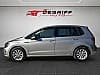 Volkswagen Golf Sportsvan 1.4 TSI 125 BMT Confortline